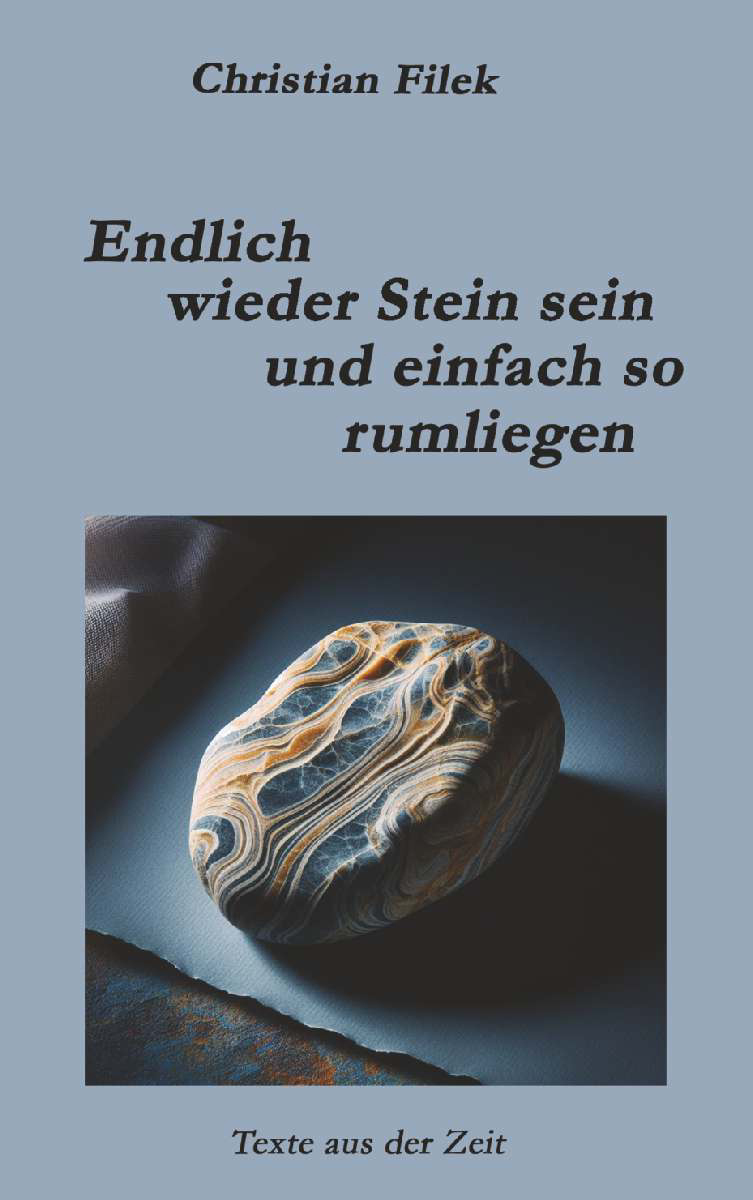 Cover  | Freie-Pressemitteilungen.de